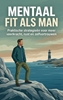 Afbeelding van Mentaal fit als man