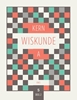Afbeelding van KERN Wiskunde leerboek wiskunde A vwo 5 deel 2