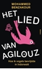Afbeelding van Het lied van Agilouz