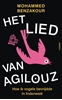 Afbeelding van Het lied van Agilouz