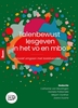 Afbeelding van Talenbewust lesgeven in het vo en mbo