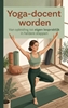 Afbeelding van Yoga-docent worden