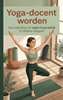 Afbeelding van Yoga-docent worden