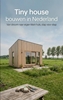 Afbeelding van Tiny house bouwen in Nederland