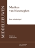 Afbeelding van T&T Klassieken Mariken van Nieumeghen