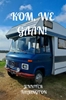 Afbeelding van Kom, We Gaan!