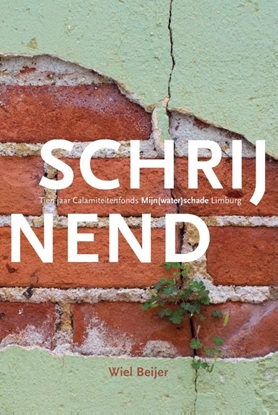 Afbeeldingen van Schrijnend