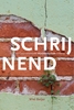 Afbeelding van Schrijnend