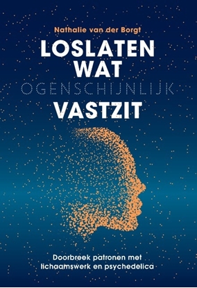 Afbeeldingen van Loslaten wat ogenschijnlijk vastzit