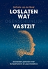 Afbeelding van Loslaten wat ogenschijnlijk vastzit