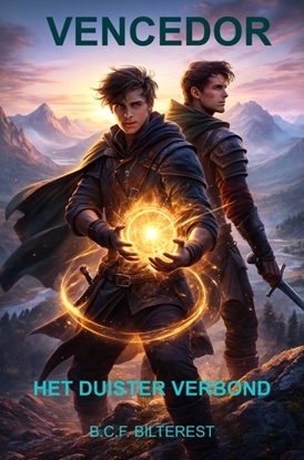 Afbeeldingen van VENCEDOR 2