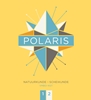 Afbeelding van POLARIS vmbo-kgt 1-2