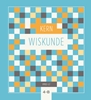 Afbeelding van KERN Wiskunde vmbo-gt 4 B