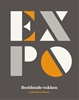 Afbeelding van EXPO beeldende vakken bovenbouw vmbo
