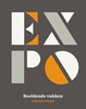 Afbeelding van EXPO beeldende vakken bovenbouw vmbo