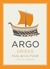 Afbeelding van ARGO Grieks gymnasium onderbouw