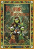 Afbeelding van Robbe van het Biezebos