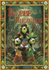 Afbeelding van Robbe van het Biezebos