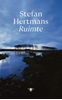 Afbeelding van Ruimte