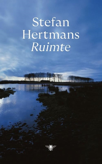 Afbeelding van Ruimte
