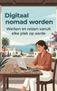 Afbeelding van Digitaal nomad worden