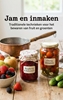 Afbeelding van Jam en inmaken