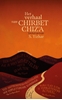 Afbeelding van Het verhaal van Chirbet Chiz'a