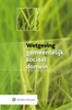 Afbeelding van Wetgeving gemeentelijk sociaal domein 2026-1