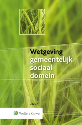 Afbeeldingen van Wetgeving gemeentelijk sociaal domein 2026-1