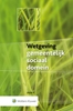 Afbeelding van Wetgeving gemeentelijk sociaal domein 2026-1