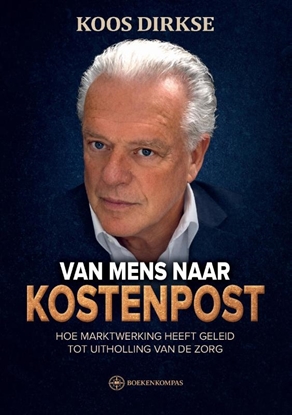 Afbeeldingen van 9789465333908