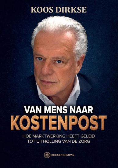 Afbeelding van 9789465333908