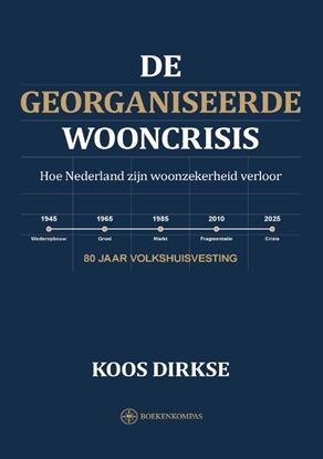 Afbeeldingen van 9789465334202