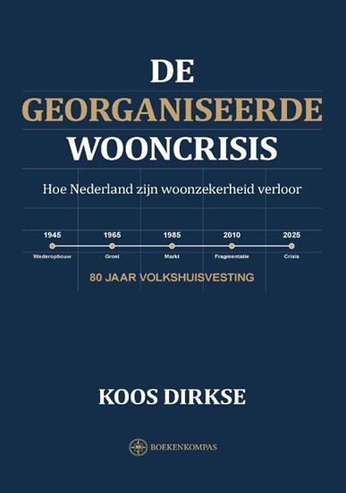 Afbeelding van 9789465334202