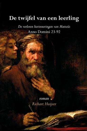 Afbeelding van De twijfel van een leerling