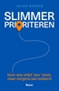Afbeelding van Slimmer prioriteren