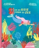 Afbeelding van Si en de reis door de zee