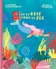 Afbeelding van Si en de reis door de zee