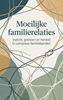 Afbeelding van Moeilijke familierelaties