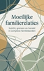 Afbeelding van Moeilijke familierelaties