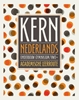 Afbeelding van KERN Nederlands gymnasium/vwo+ 1-3