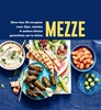 Afbeelding van Mezze