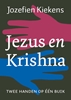 Afbeelding van Jezus en Krishna