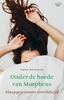 Afbeelding van Onder de hoede van Morpheus