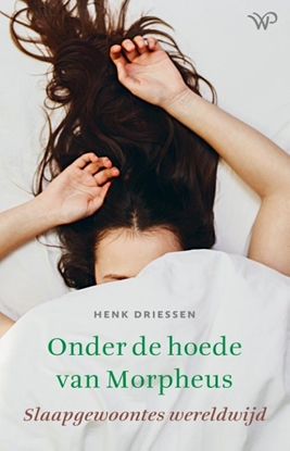 Afbeeldingen van Onder de hoede van Morpheus