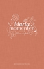 Afbeelding van Mariamomenten