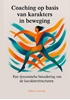 Afbeelding van Coaching op basis van karakters in beweging
