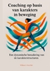 Afbeelding van Coaching op basis van karakters in beweging