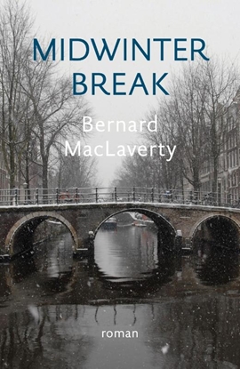 Afbeeldingen van Midwinter Break