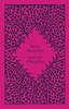 Afbeelding van Little Clothbound Classics Letters to a Young Poet